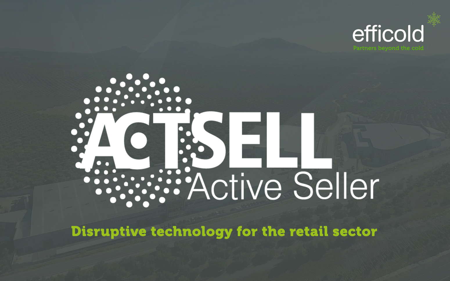 Icono sistema bloqueado